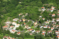 Photos de Nohanent