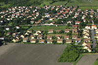 Photos de Prignat-ls-Sarlive