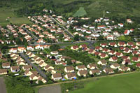 Photos de Prignat-ls-Sarlive