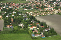 Photos de Prignat-ls-Sarlive