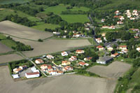 Photos de Prignat-ls-Sarlive