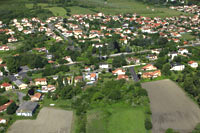 Photos de Prignat-ls-Sarlive