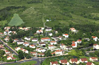 Photos de Prignat-ls-Sarlive