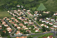 Photos de Prignat-ls-Sarlive
