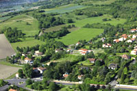 Photos de Prignat-ls-Sarlive