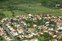 Photos de Prignat-ls-Sarlive