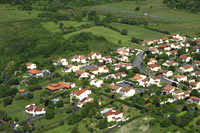 Photos de Prignat-ls-Sarlive