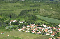 Photos de Prignat-ls-Sarlive