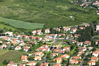 Photos de Prignat-ls-Sarlive