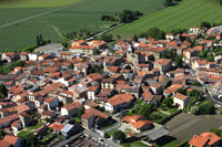 Photos de Prignat-sur-Allier