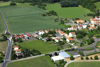 Photos de Prignat-sur-Allier