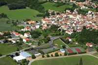 Photos de Prignat-sur-Allier
