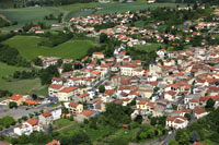 Photos de Prignat-sur-Allier
