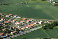 Photos de Prignat-sur-Allier