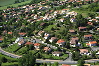 Photos de Prignat-sur-Allier