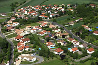 Photos de Prignat-sur-Allier