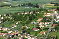 Photos de Prignat-sur-Allier