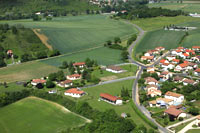 Photos de Prignat-sur-Allier
