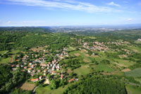 63530 Sayat - photo - Sayat (Argnat)