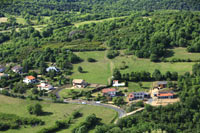 63530 Sayat - photo - Sayat (Argnat)