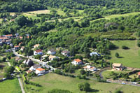 63530 Sayat - photo - Sayat (Argnat)