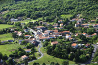 63530 Sayat - photo - Sayat (Argnat)