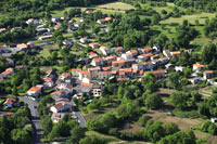 63530 Sayat - photo - Sayat (Argnat)