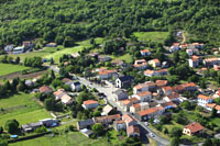 63530 Sayat - photo - Sayat (Argnat)