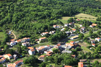 63530 Sayat - photo - Sayat (Argnat)