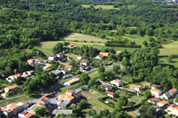 Photos de Sayat (Argnat)