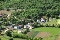 Photos de Sayat (Argnat)