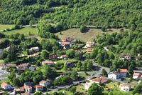 Photos de Sayat (Argnat)
