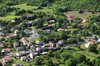 Photos de Sayat (Argnat)