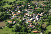 Photos de Sayat (Argnat)
