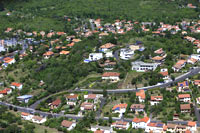 Photos de Beaumont