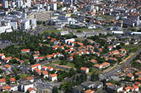 Photos de Beaumont