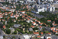 Photos de Beaumont