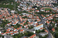 Photos de Beaumont