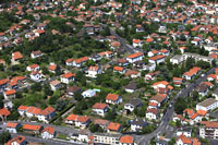Photos de Beaumont