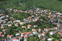 Photos de Beaumont