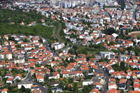 Photos de Beaumont