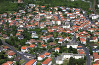 Photos de Beaumont