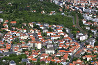 Photos de Beaumont
