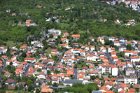 Photos de Beaumont