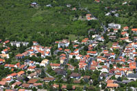 Photos de Beaumont
