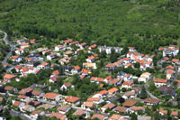 Photos de Beaumont