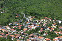 Photos de Beaumont