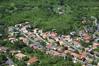 Photos de Beaumont