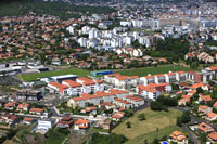 Photos de Beaumont