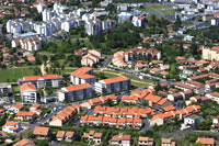 Photos de Beaumont